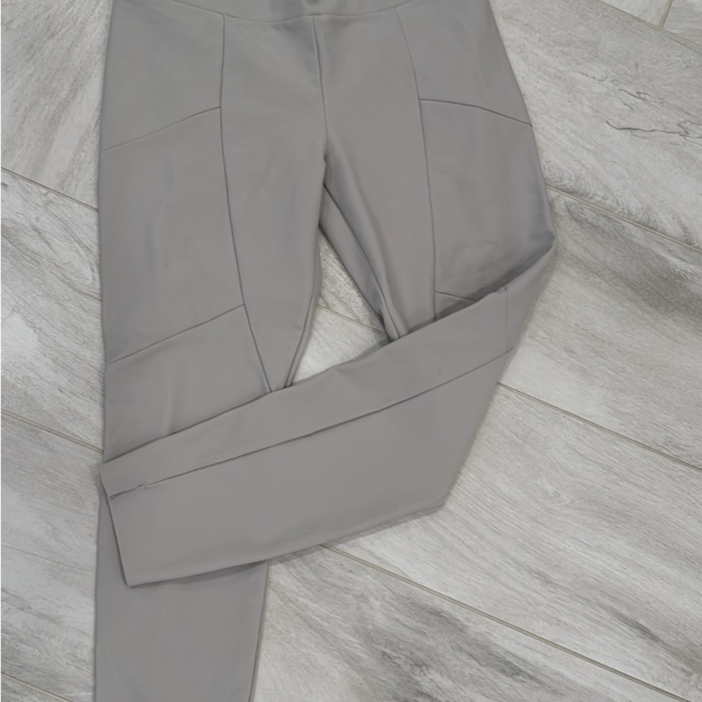 Athleta Women's Gray Pants